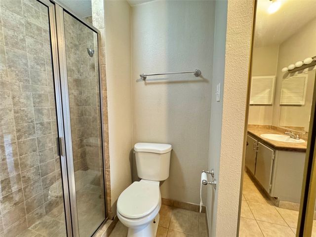 5981 Arapaho Road 303, Dallas, TX 75248