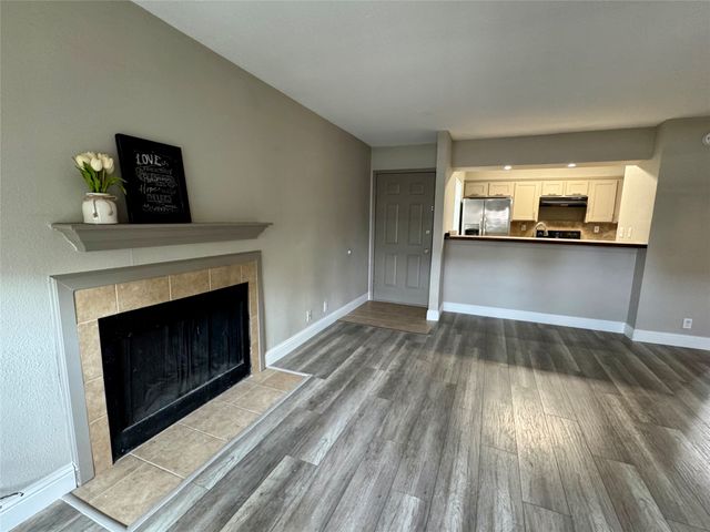 5981 Arapaho Road 303, Dallas, TX 75248