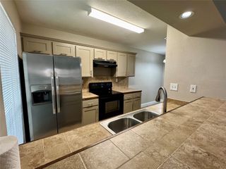 5981 Arapaho Road 303, Dallas, TX 75248