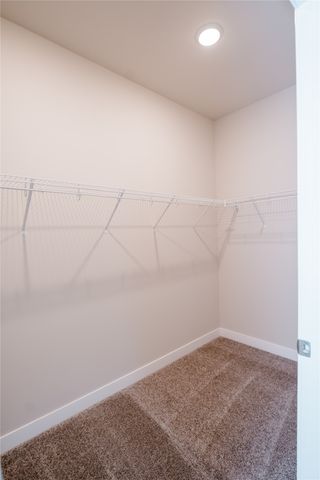757 E 23rd Street N, Newton, IA 50208