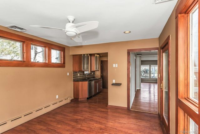 11 Rockhill Road, East Hills, NY 11577