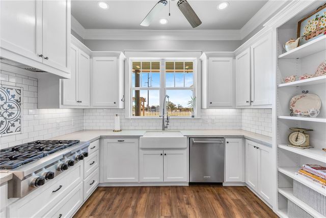 1694 Henry Prairie Road, Franklin, TX 77856