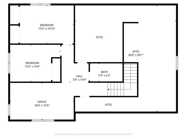 1694 Henry Prairie Road, Franklin, TX 77856