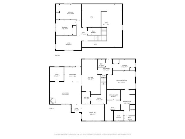 1694 Henry Prairie Road, Franklin, TX 77856