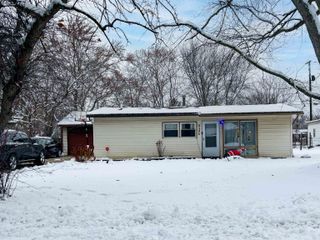 6294 Springdale Boulevard, Grand Blanc Twp, MI 48439