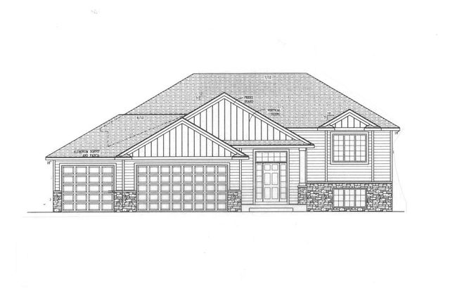 3756 18th Street SE, Rochester, MN 55904