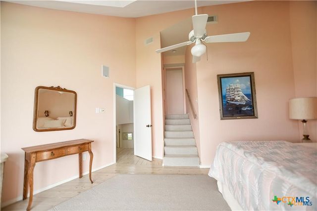 870 County Road 307, Port Lavaca, TX 77979