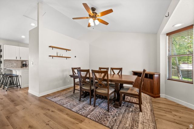 3947 W DONALBAIN ST, South Jordan, UT 84009