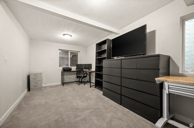 3947 W DONALBAIN ST, South Jordan, UT 84009