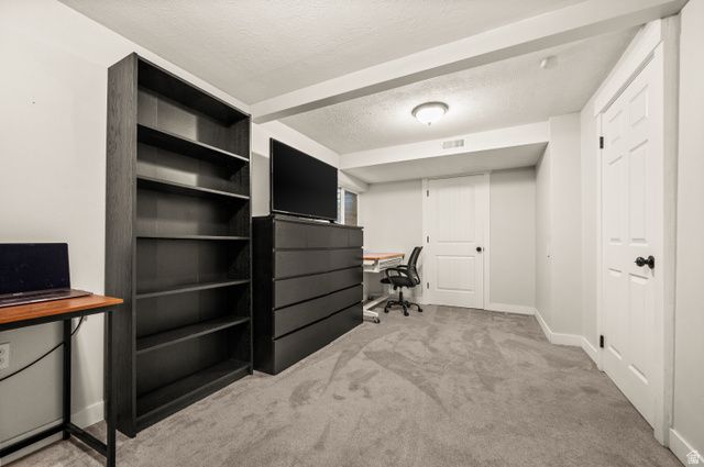 3947 W DONALBAIN ST, South Jordan, UT 84009