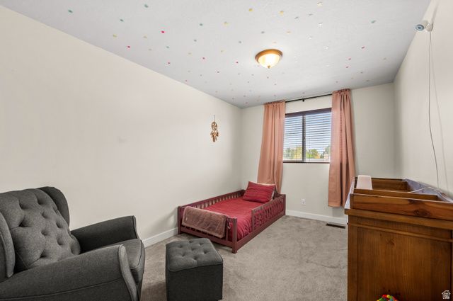 3947 W DONALBAIN ST, South Jordan, UT 84009