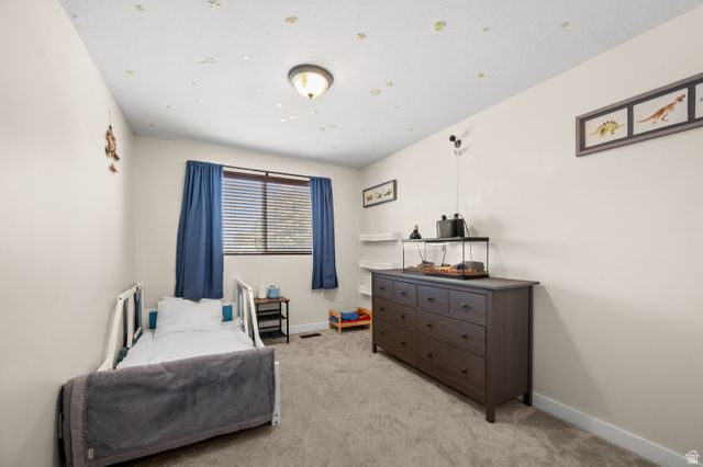 3947 W DONALBAIN ST, South Jordan, UT 84009