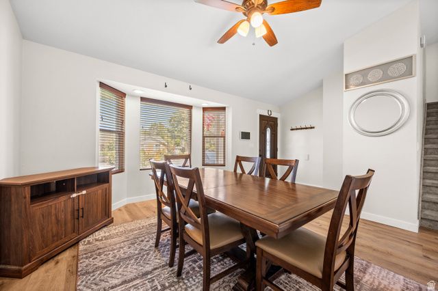 3947 W DONALBAIN ST, South Jordan, UT 84009