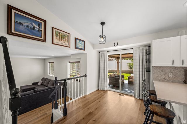 3947 W DONALBAIN ST, South Jordan, UT 84009