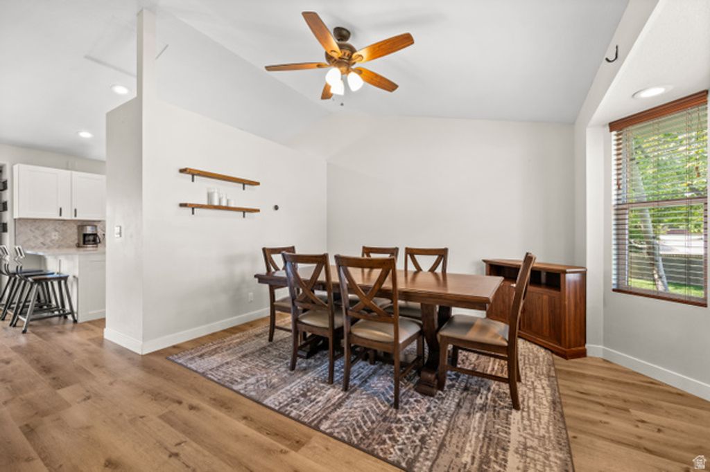 3947 W DONALBAIN ST, South Jordan, UT 84009 — photo 2