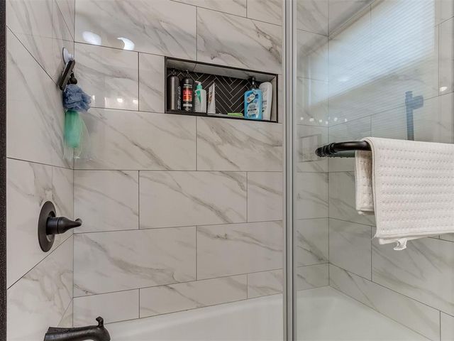 4437 NW 11th Terrace, Oklahoma City, OK 73107