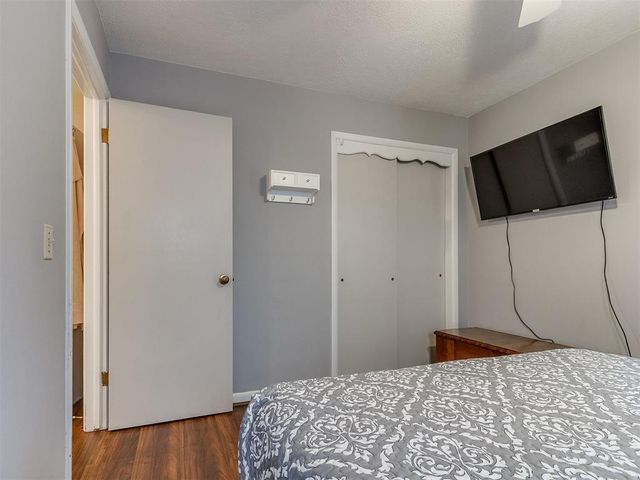 4437 NW 11th Terrace, Oklahoma City, OK 73107