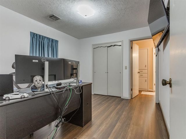 4437 NW 11th Terrace, Oklahoma City, OK 73107