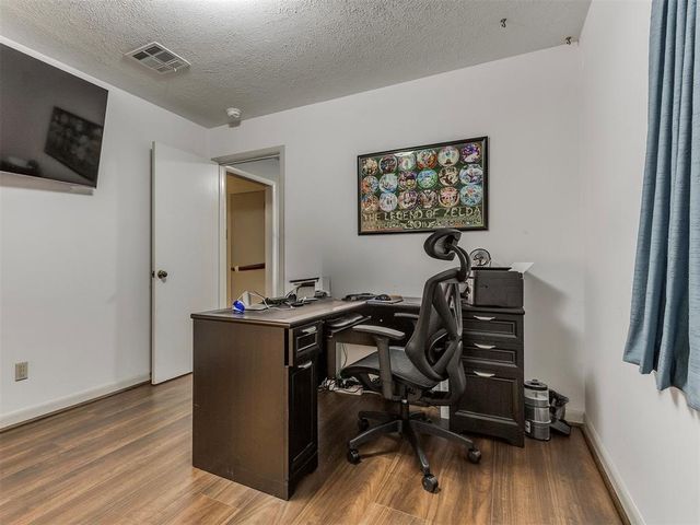 4437 NW 11th Terrace, Oklahoma City, OK 73107