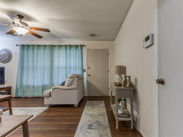 4437 NW 11th Terrace, Oklahoma City, OK 73107