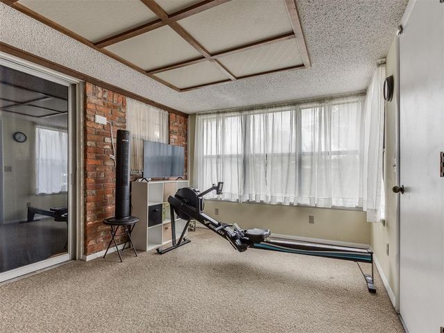 4437 NW 11th Terrace, Oklahoma City, OK 73107