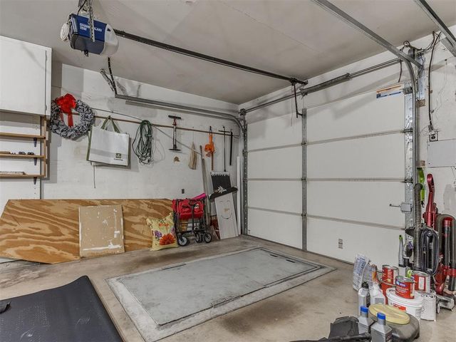 4437 NW 11th Terrace, Oklahoma City, OK 73107