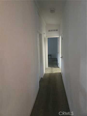 1499 Old Mountain 51, San Jacinto, CA 92583