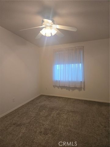 1499 Old Mountain 51, San Jacinto, CA 92583