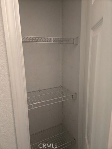 1499 Old Mountain 51, San Jacinto, CA 92583