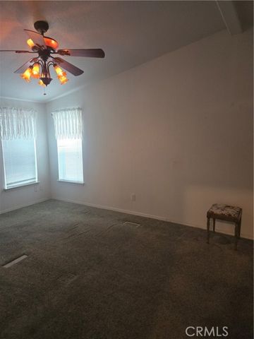 1499 Old Mountain 51, San Jacinto, CA 92583