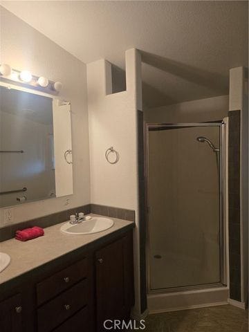 1499 Old Mountain 51, San Jacinto, CA 92583