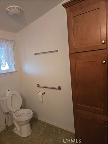 1499 Old Mountain 51, San Jacinto, CA 92583