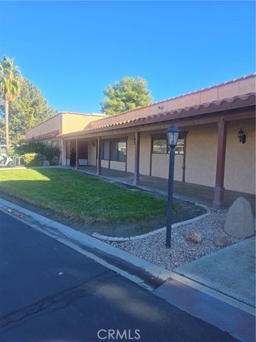 1499 Old Mountain 51, San Jacinto, CA 92583