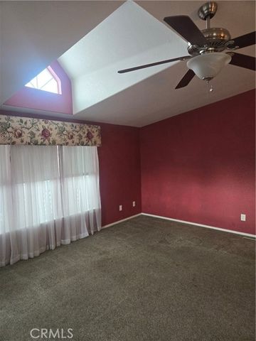 1499 Old Mountain 51, San Jacinto, CA 92583