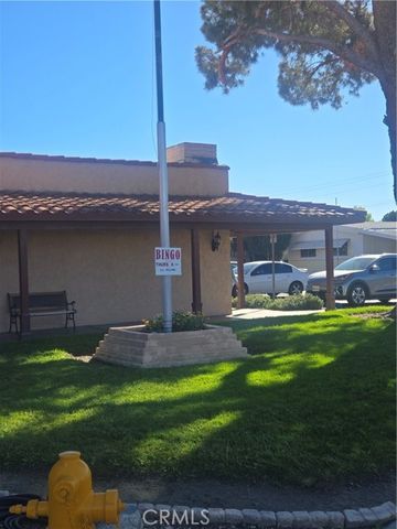 1499 Old Mountain 51, San Jacinto, CA 92583