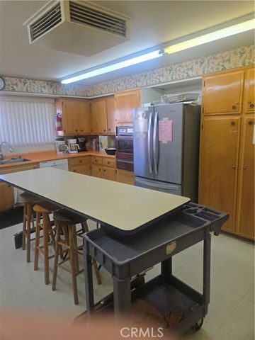 1499 Old Mountain 51, San Jacinto, CA 92583