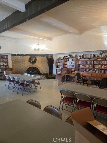 1499 Old Mountain 51, San Jacinto, CA 92583