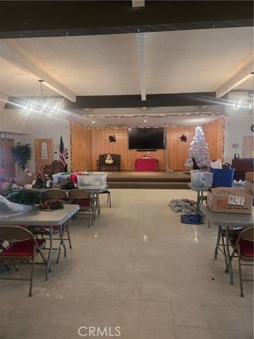 1499 Old Mountain 51, San Jacinto, CA 92583