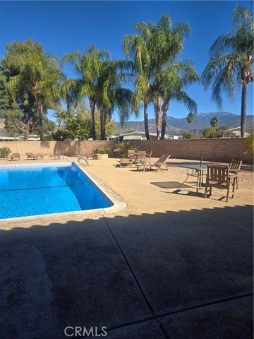 1499 Old Mountain 51, San Jacinto, CA 92583