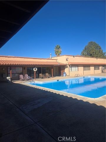 1499 Old Mountain 51, San Jacinto, CA 92583