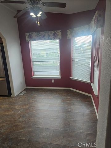 1499 Old Mountain 51, San Jacinto, CA 92583