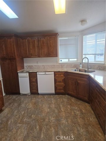 1499 Old Mountain 51, San Jacinto, CA 92583