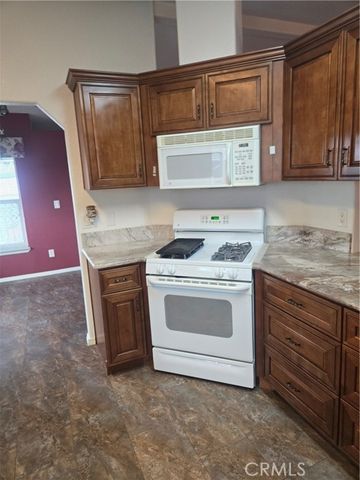 1499 Old Mountain 51, San Jacinto, CA 92583