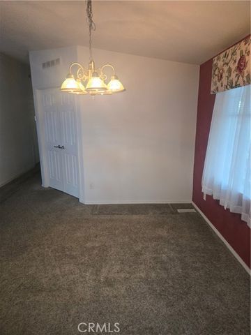 1499 Old Mountain 51, San Jacinto, CA 92583