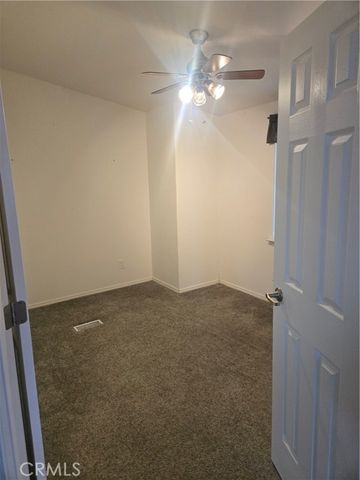 1499 Old Mountain 51, San Jacinto, CA 92583