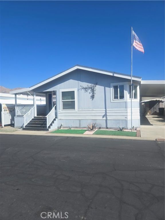 1499 Old Mountain 51, San Jacinto, CA 92583