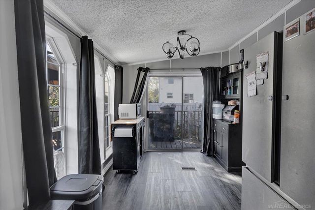 57561 Meadow Drive, New Haven, MI 48048