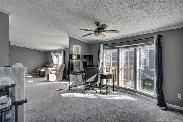 57561 Meadow Drive, New Haven, MI 48048