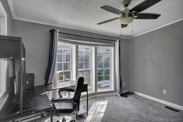 57561 Meadow Drive, New Haven, MI 48048