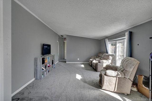 57561 Meadow Drive, New Haven, MI 48048